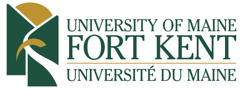 University of Maine at Fort Kent